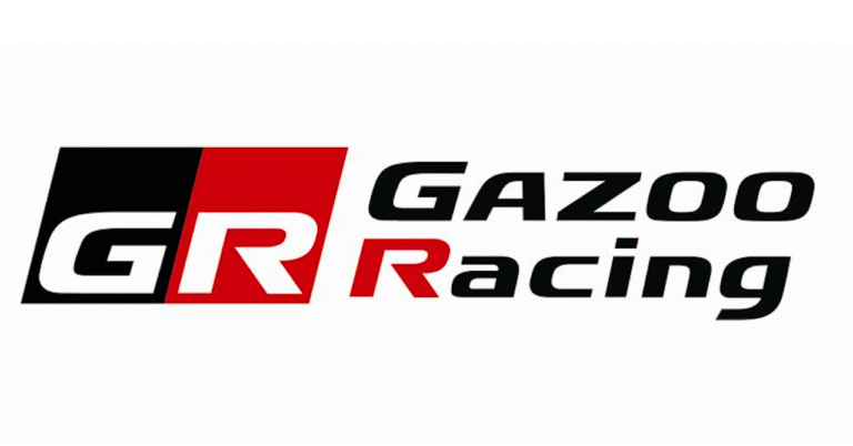 Toyota 性能品牌架構調整 Gazoo Racing 正式升格為獨立品牌 GR