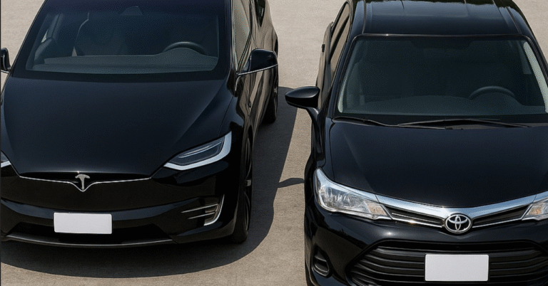 內地男來港以高德接單載客 白牌車非法取酬被判囚