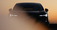 Volvo EX60 發表倒數，續航與快充規格成電動 SUV 新門檻